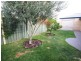 5 Connemara Way, Australind WA 6233