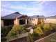 5 Connemara Way, Australind WA 6233