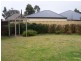 1 Avon Gardens, Millbridge WA 6232
