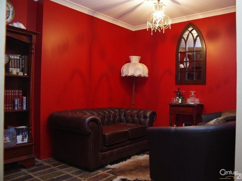 11 Blue Manna Place, Australind WA 6233