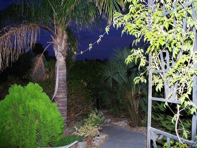 11 Blue Manna Place, Australind WA 6233