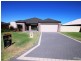 34 Kelston Way, Australind WA 6233
