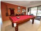 34 Kelston Way, Australind WA 6233