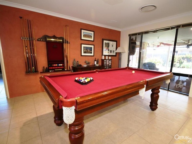 34 Kelston Way, Australind WA 6233