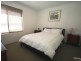 34 Kelston Way, Australind WA 6233