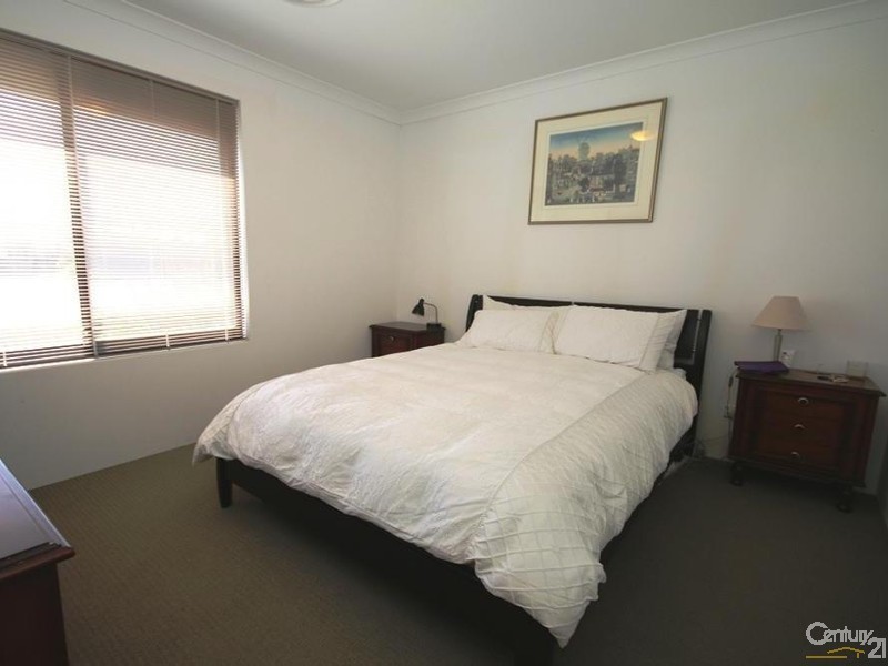 34 Kelston Way, Australind WA 6233