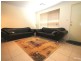 34 Kelston Way, Australind WA 6233