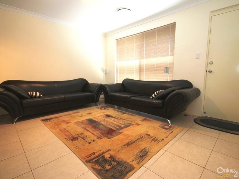 34 Kelston Way, Australind WA 6233