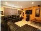 34 Kelston Way, Australind WA 6233