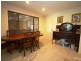 34 Kelston Way, Australind WA 6233