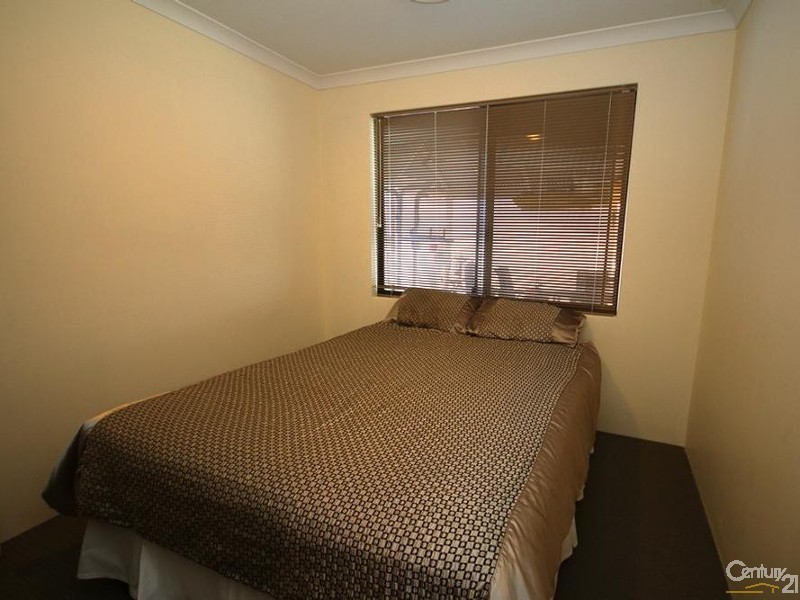 34 Kelston Way, Australind WA 6233