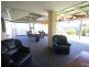 34 Kelston Way, Australind WA 6233