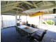 34 Kelston Way, Australind WA 6233