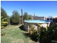 34 Kelston Way, Australind WA 6233
