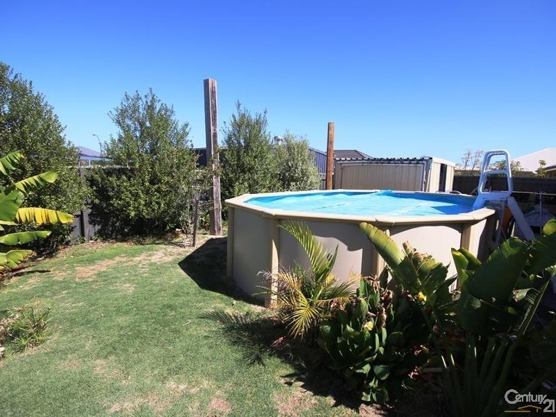 34 Kelston Way, Australind WA 6233