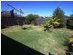 34 Kelston Way, Australind WA 6233