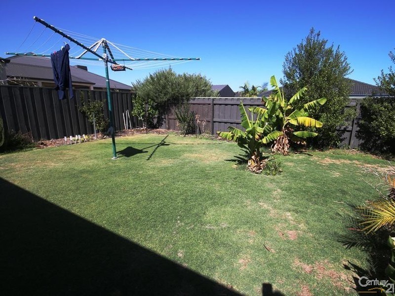 34 Kelston Way, Australind WA 6233