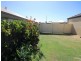 34 Kelston Way, Australind WA 6233