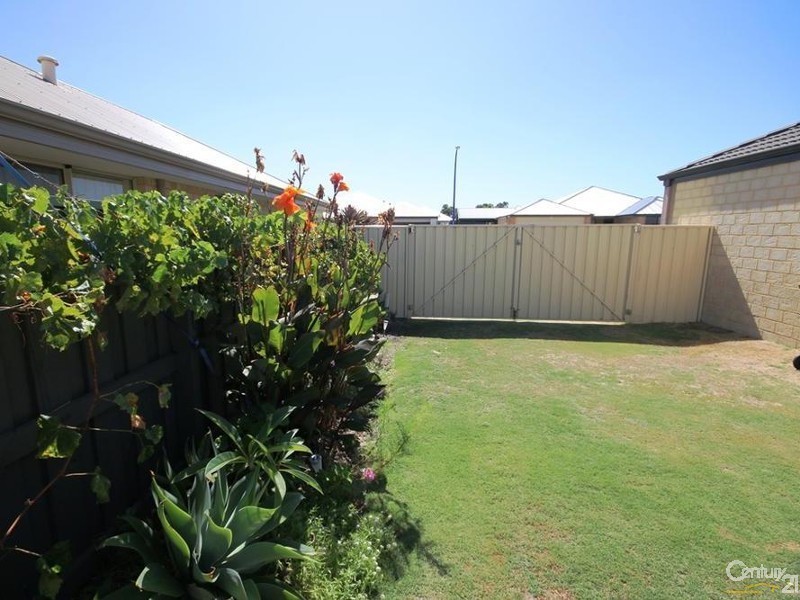 34 Kelston Way, Australind WA 6233