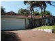 23 Parkfield Way, Australind WA 6233