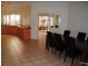 23 Parkfield Way, Australind WA 6233