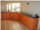 23 Parkfield Way, Australind WA 6233