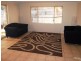 23 Parkfield Way, Australind WA 6233