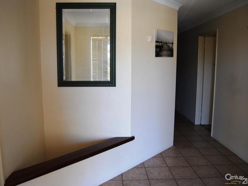 23 Parkfield Way, Australind WA 6233