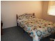 23 Parkfield Way, Australind WA 6233