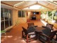 23 Parkfield Way, Australind WA 6233