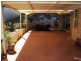 23 Parkfield Way, Australind WA 6233