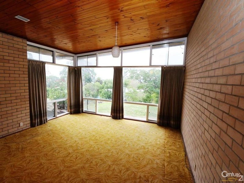 22A Picton Crescent, Bunbury WA 6230