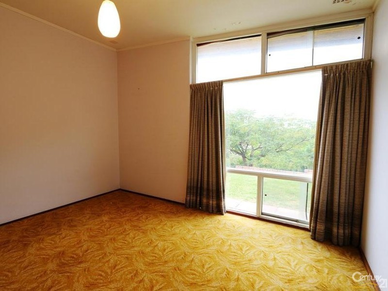 22A Picton Crescent, Bunbury WA 6230