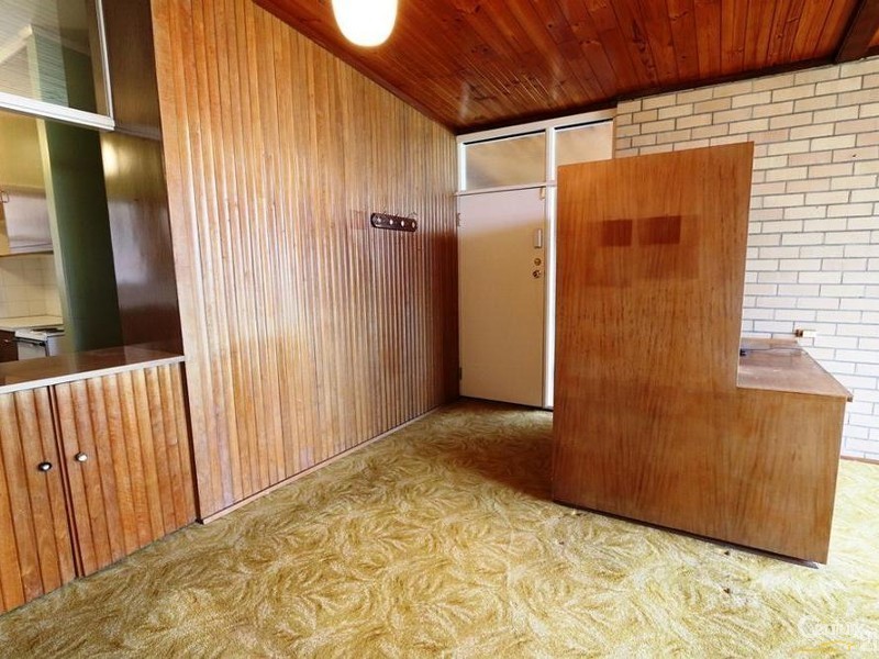 22A Picton Crescent, Bunbury WA 6230