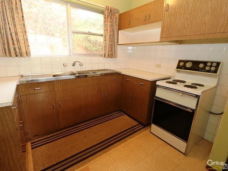 22A Picton Crescent, Bunbury WA 6230