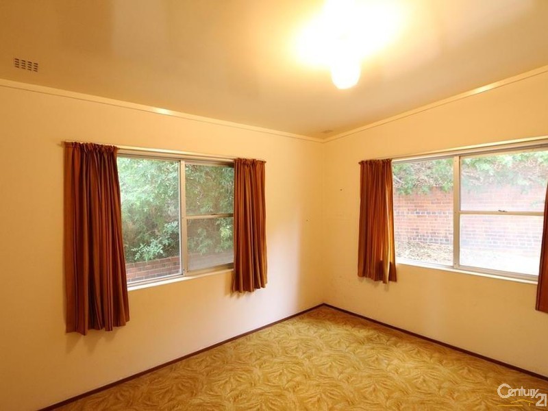 22A Picton Crescent, Bunbury WA 6230