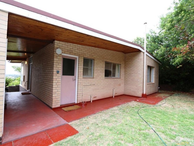 22A Picton Crescent, Bunbury WA 6230