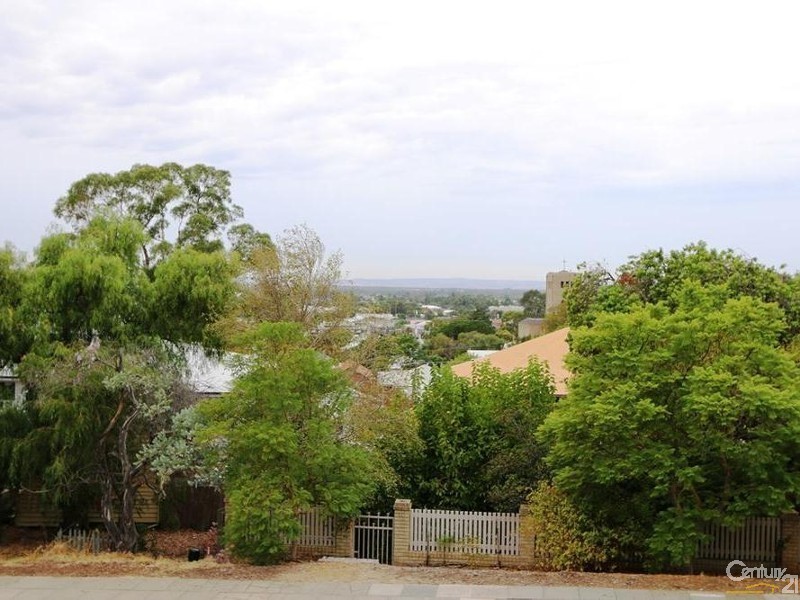 22A Picton Crescent, Bunbury WA 6230