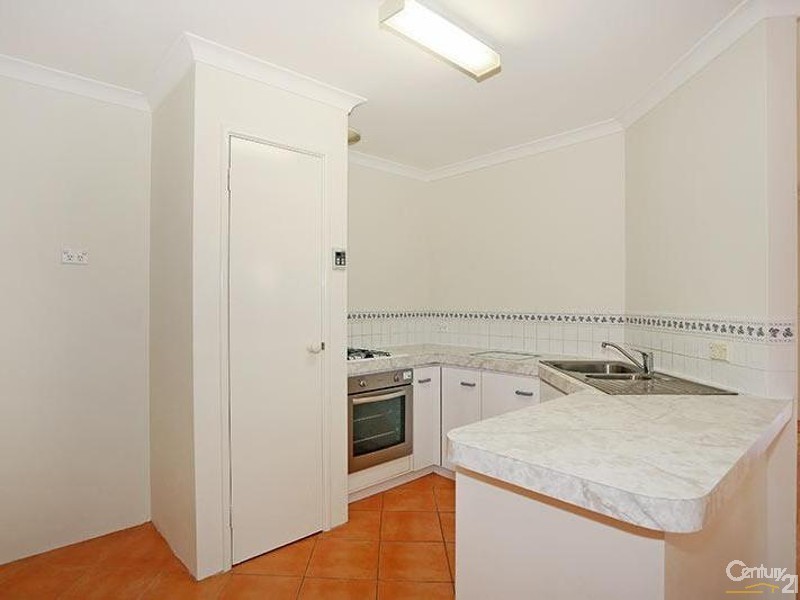 5/13 Jarvis Street, South Bunbury WA 6230