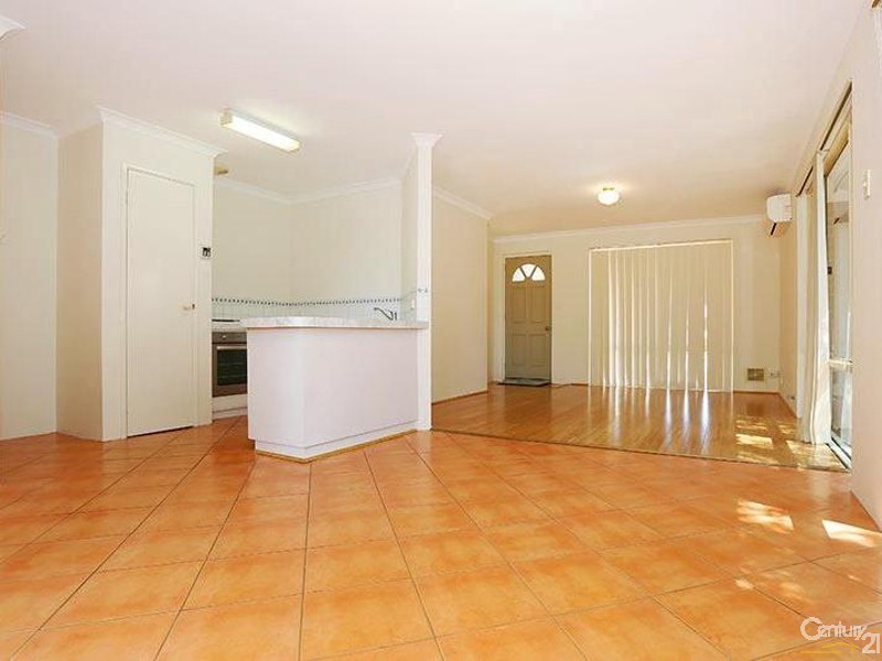 5/13 Jarvis Street, South Bunbury WA 6230