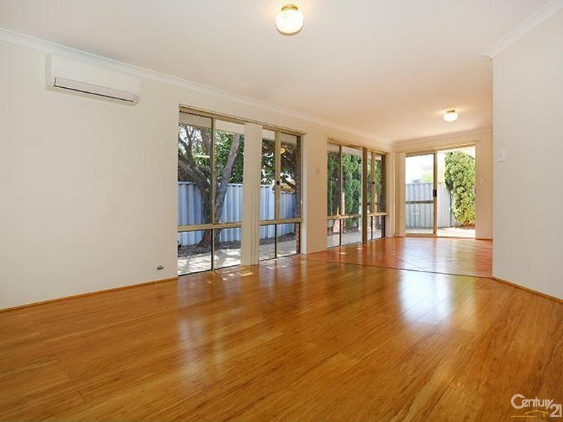 5/13 Jarvis Street, South Bunbury WA 6230