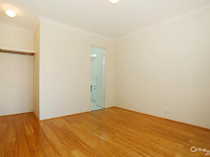 5/13 Jarvis Street, South Bunbury WA 6230