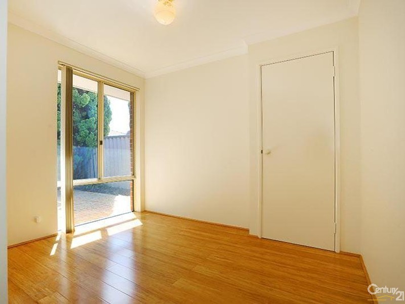 5/13 Jarvis Street, South Bunbury WA 6230