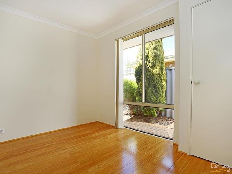 5/13 Jarvis Street, South Bunbury WA 6230