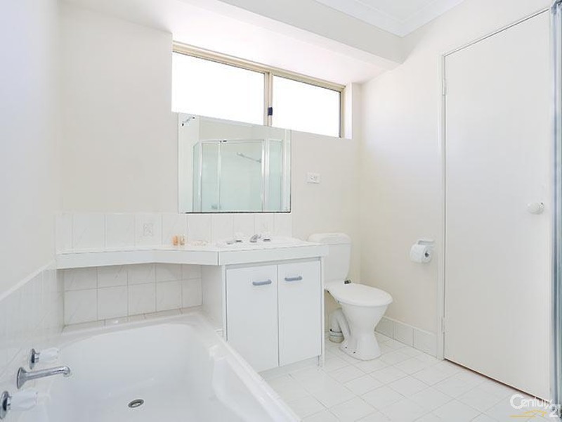 5/13 Jarvis Street, South Bunbury WA 6230