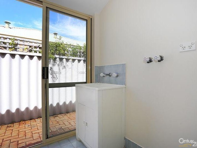 5/13 Jarvis Street, South Bunbury WA 6230