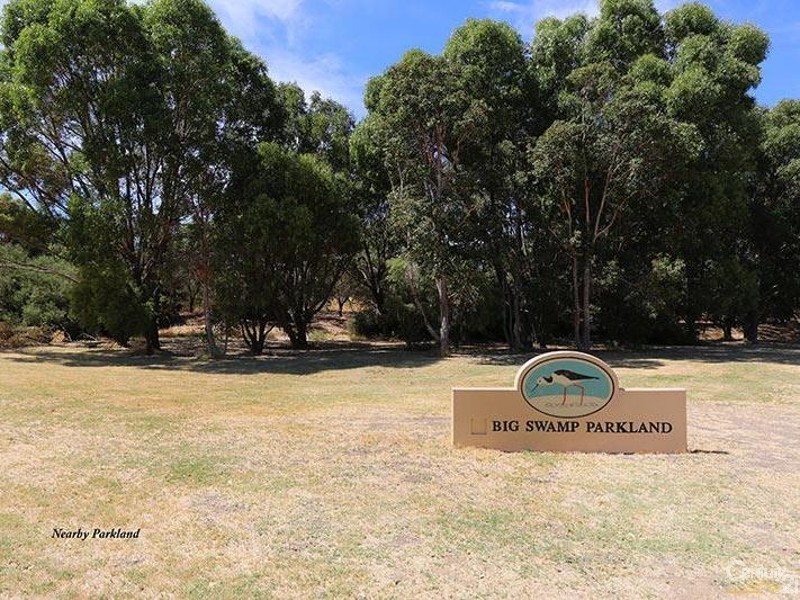 5/13 Jarvis Street, South Bunbury WA 6230