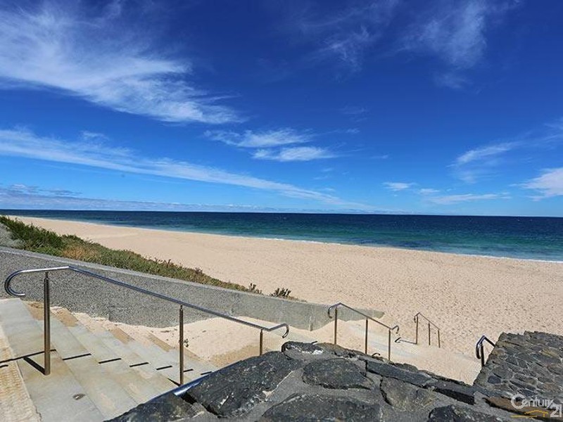 5/13 Jarvis Street, South Bunbury WA 6230