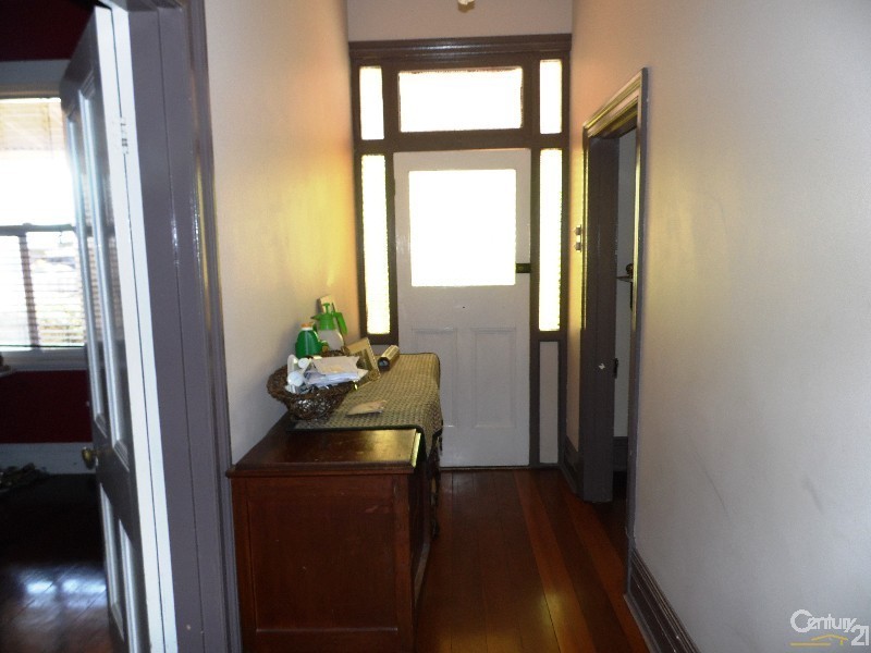 53 Clarke Street west, South Bunbury WA 6230