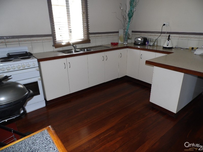 53 Clarke Street west, South Bunbury WA 6230